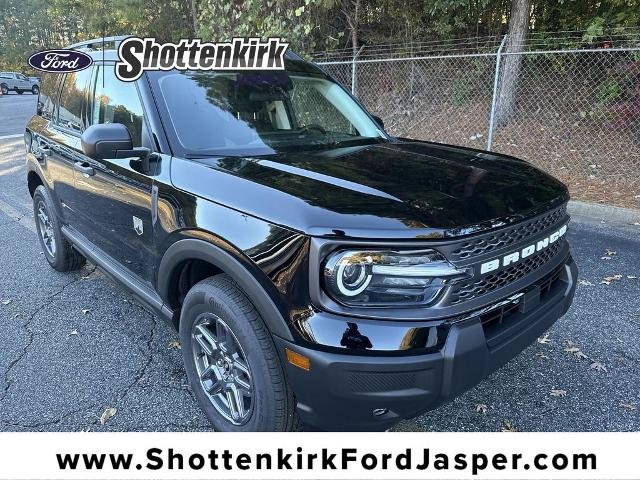 2a27794cd422467f91f6dd4df9039244