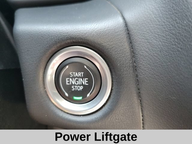 2023 Chevrolet Suburban LT - Photo 9