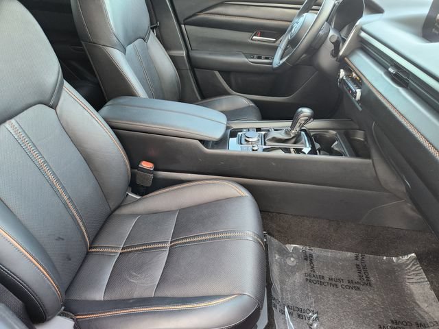 car-gallery-19