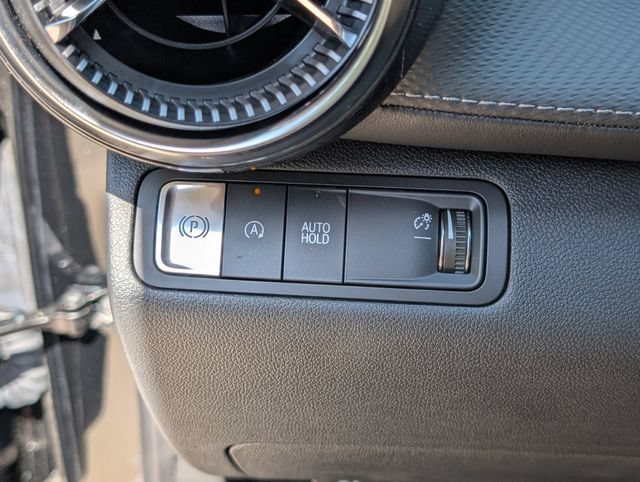 2026 Chevrolet Equinox LT - Photo 14