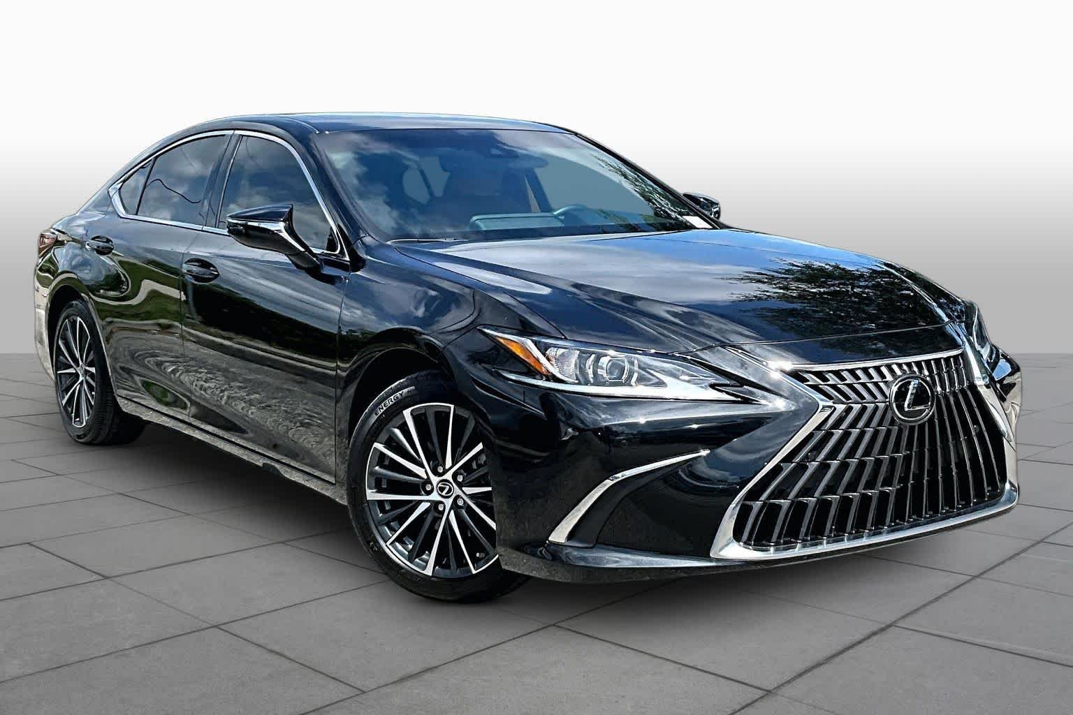 Used 2025 Caviar Lexus  image 3