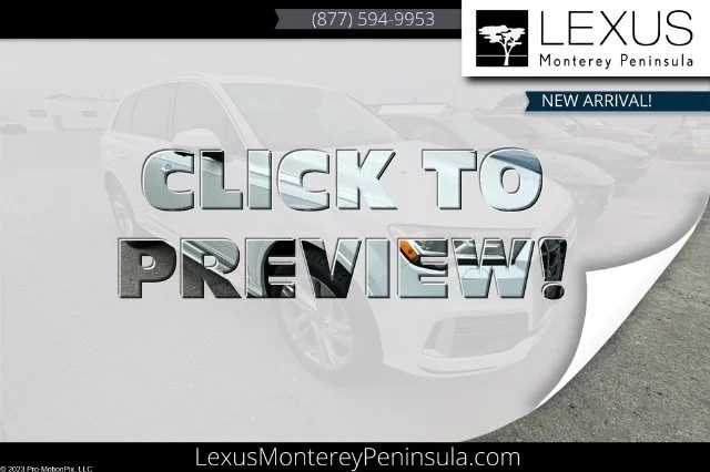 2020 Audi Q7 55 Premium Plus
