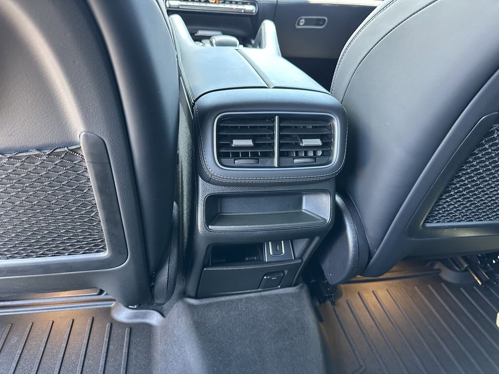 Used 2021  Mercedes-Benz GLE 53 AMG® image 18