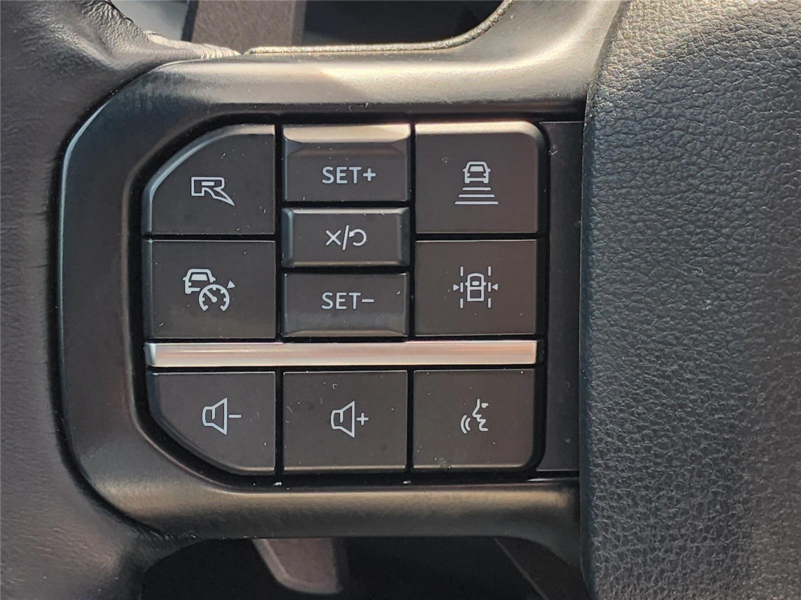 Used 2023 Code Orange Metallic Ford Raptor image 15