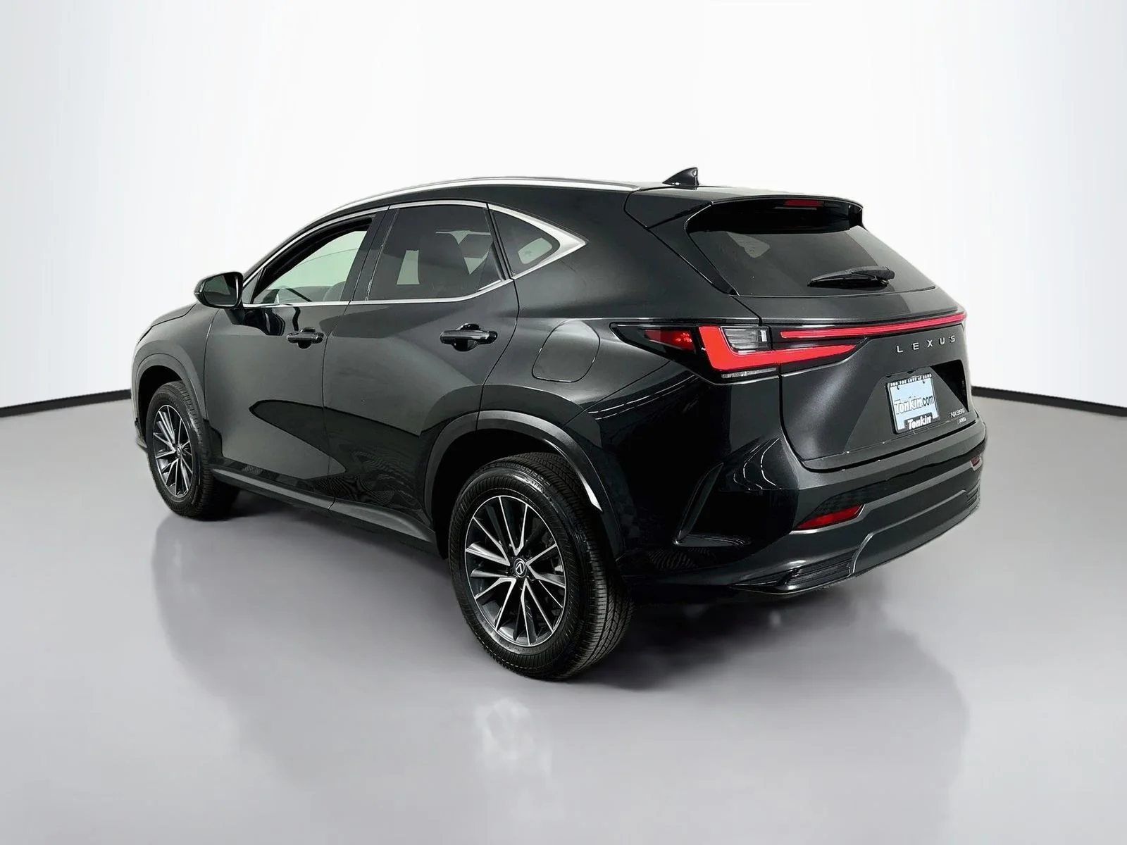 Used 2024 Caviar Lexus 350 Premium image 5