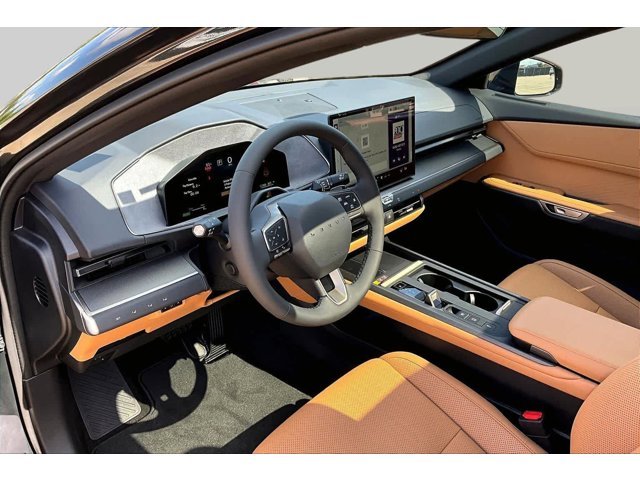 car-gallery-15