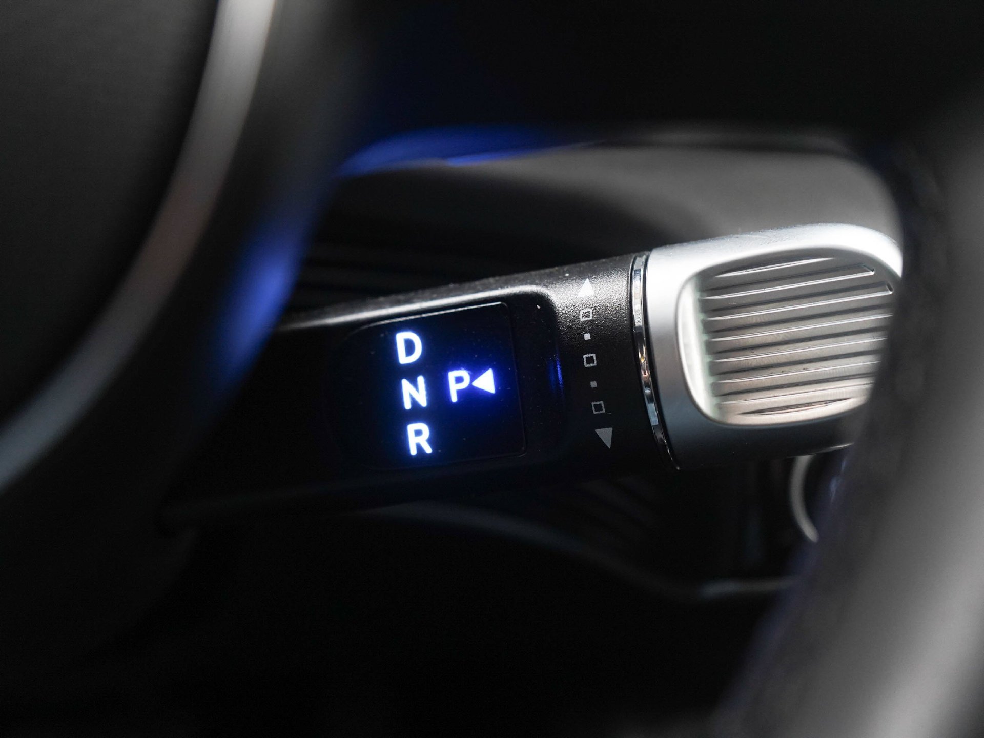 2024 Hyundai IONIQ 5 Limited - Photo 24