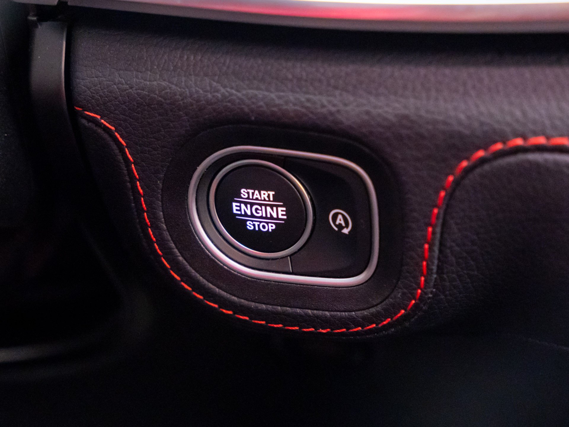 Used 2024 Black Mercedes-Benz GLE 53 AMG® image 19