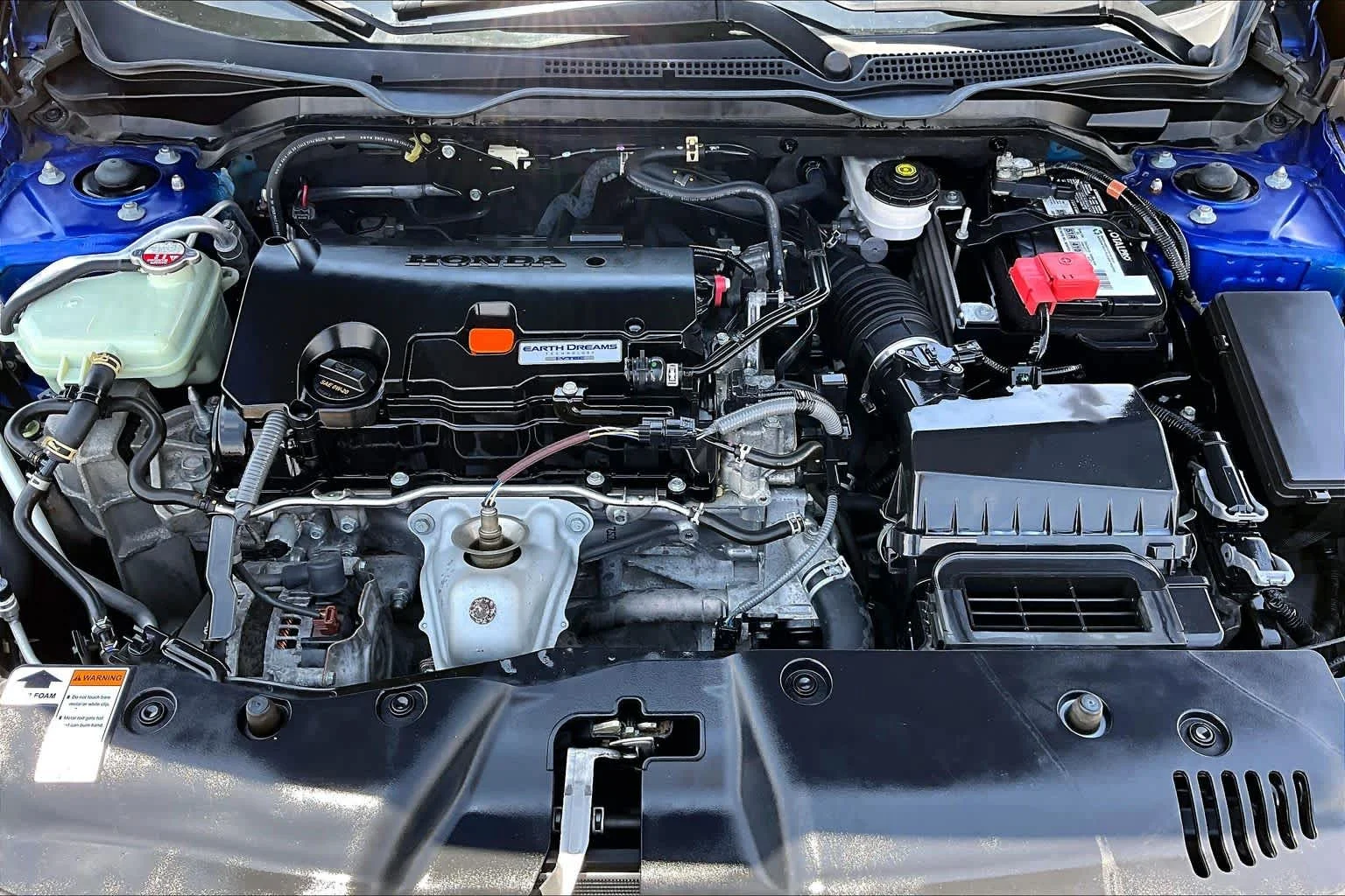 car-gallery-32