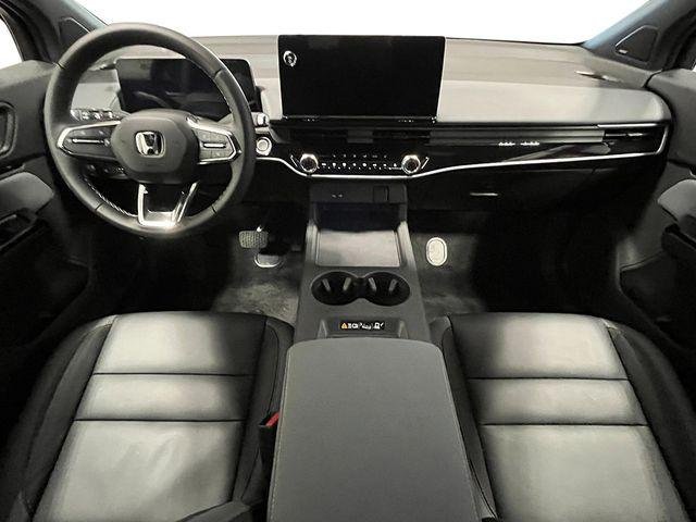 2026 Honda Prologue Touring - Photo 14