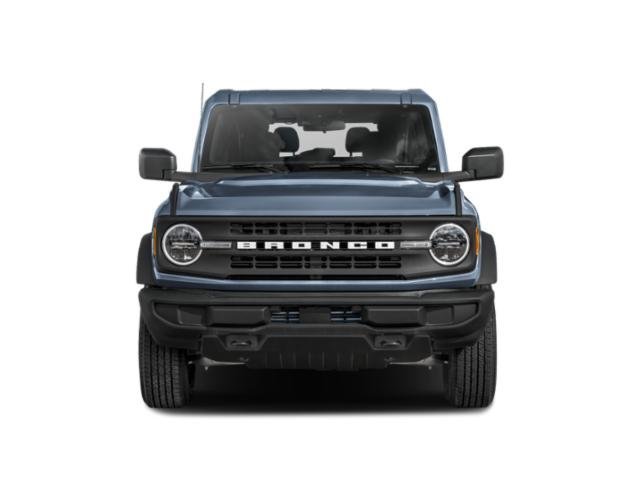 New 2026 Gray Ford  image 4