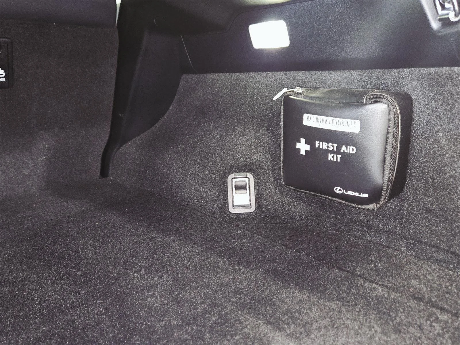 Used 2021 Eminent White Pearl Lexus NX 300 image 46