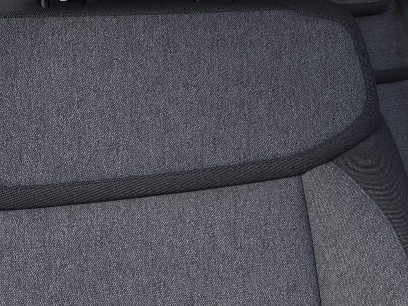 New 2026 Oxford White Ford Active image 17