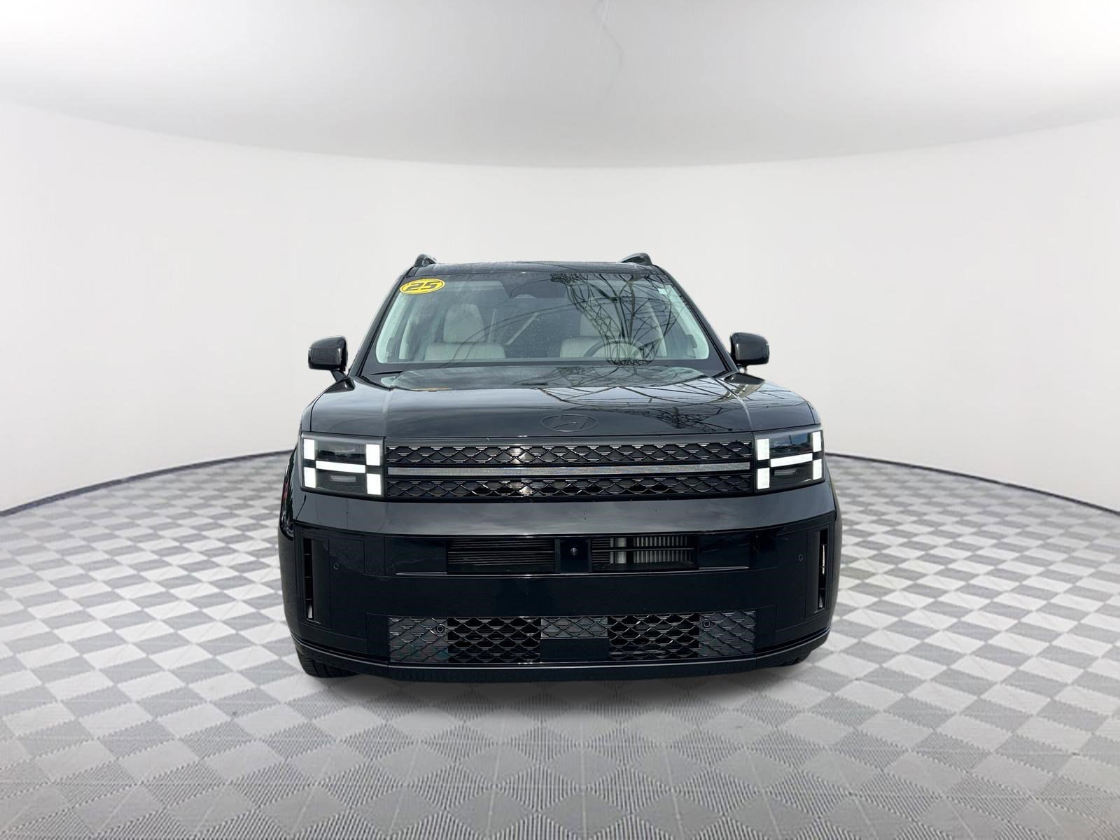 5NMP54GL5SH127241