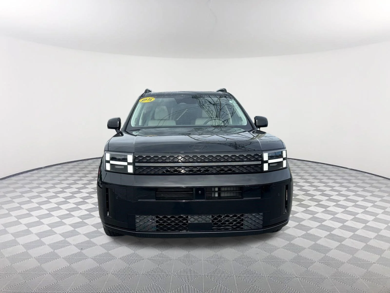 5NMP54GL5SH127241