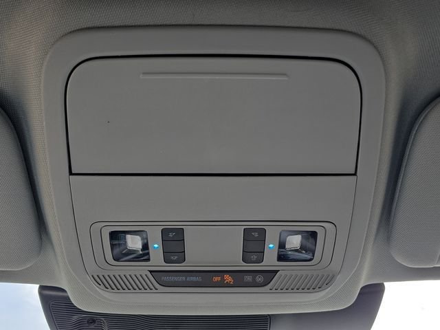 Used 2023 Silver Ford XLT image 29