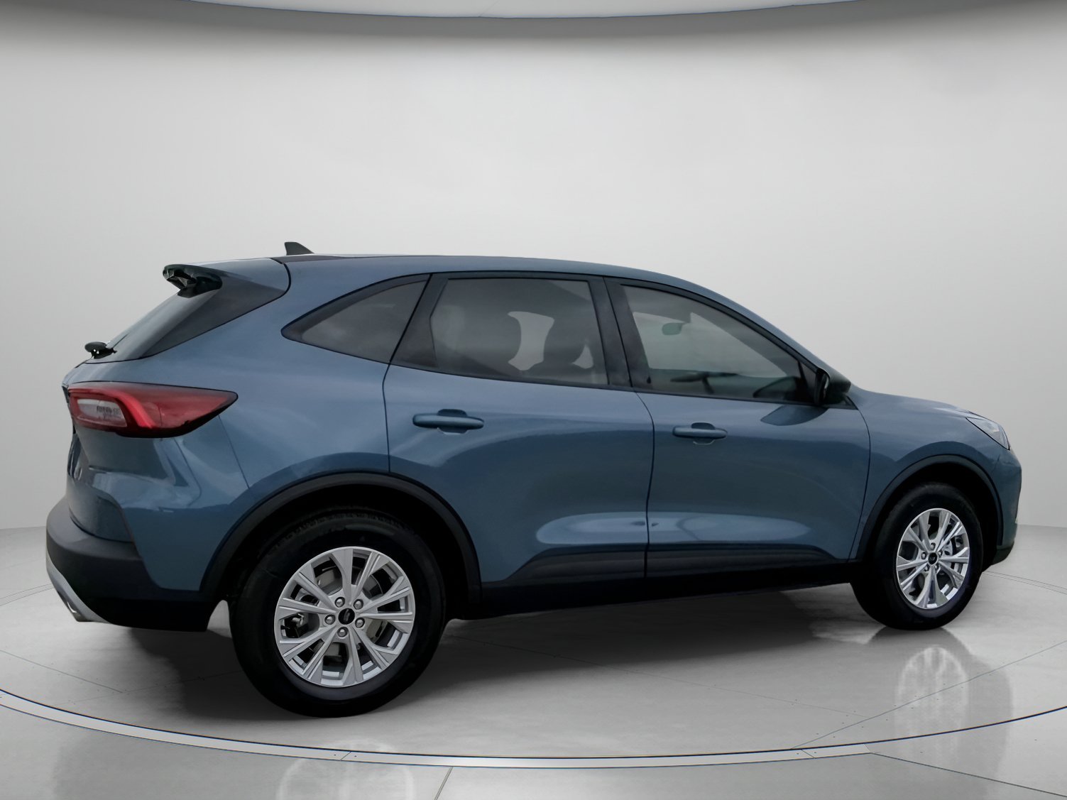 2026 Ford Escape Active - Photo 27
