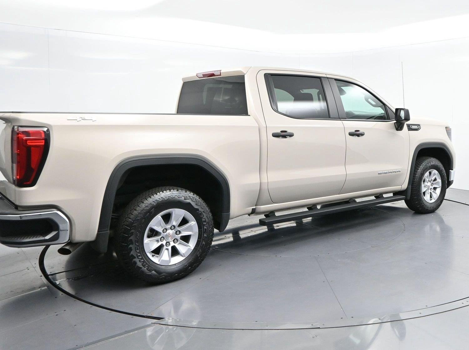 Used 2026 Coastal Dune GMC Pro image 7