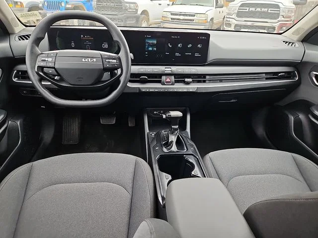 View 12