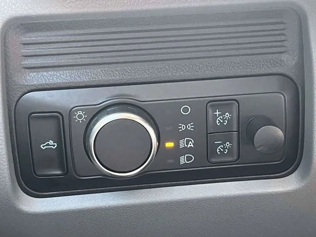 Used 2024 White Ford XL image 32