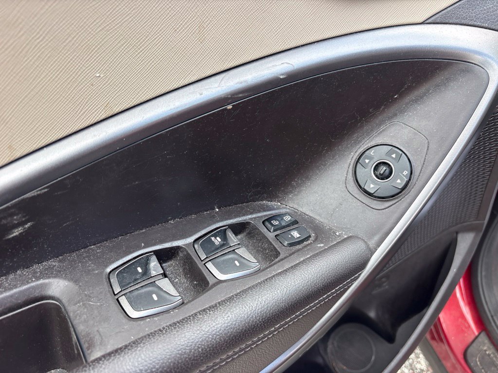2014 Hyundai Santa Fe Sport - Photo 12