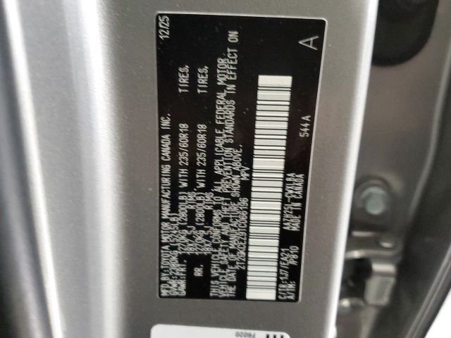 Photo 32