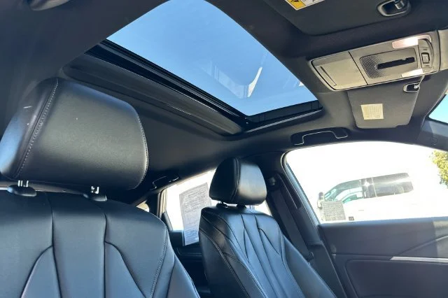 2023 Acura Integra A-Spec - Photo 49