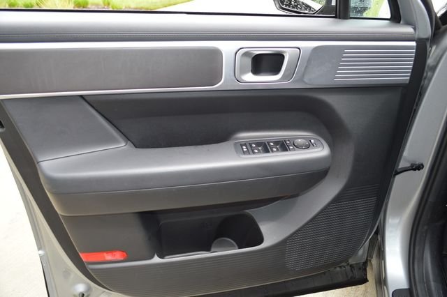 2026 Hyundai Santa Fe SE - Photo 21