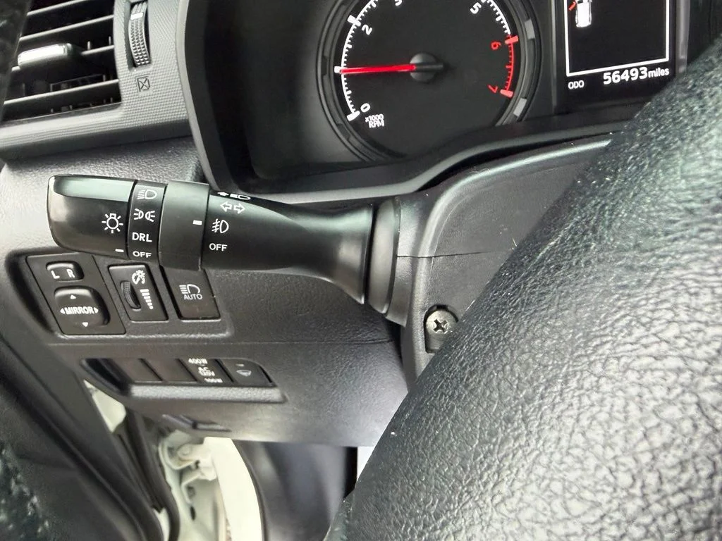 Used 2023 White Toyota 40th Anniversary Special Edition image 45