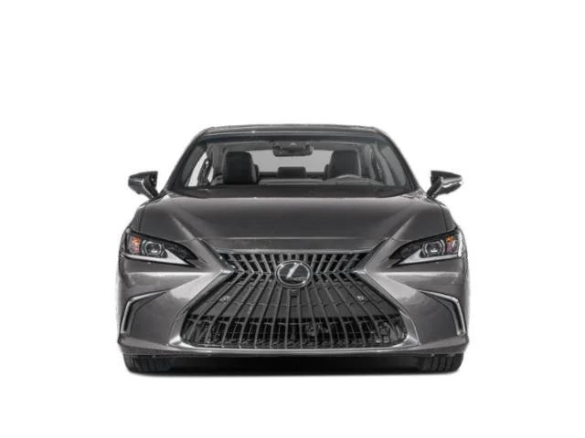 Used 2025 Caviar Lexus 300h Luxury image 4