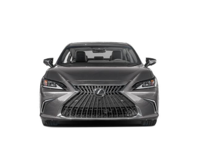 Used 2025 Caviar Lexus 300h Luxury image 4