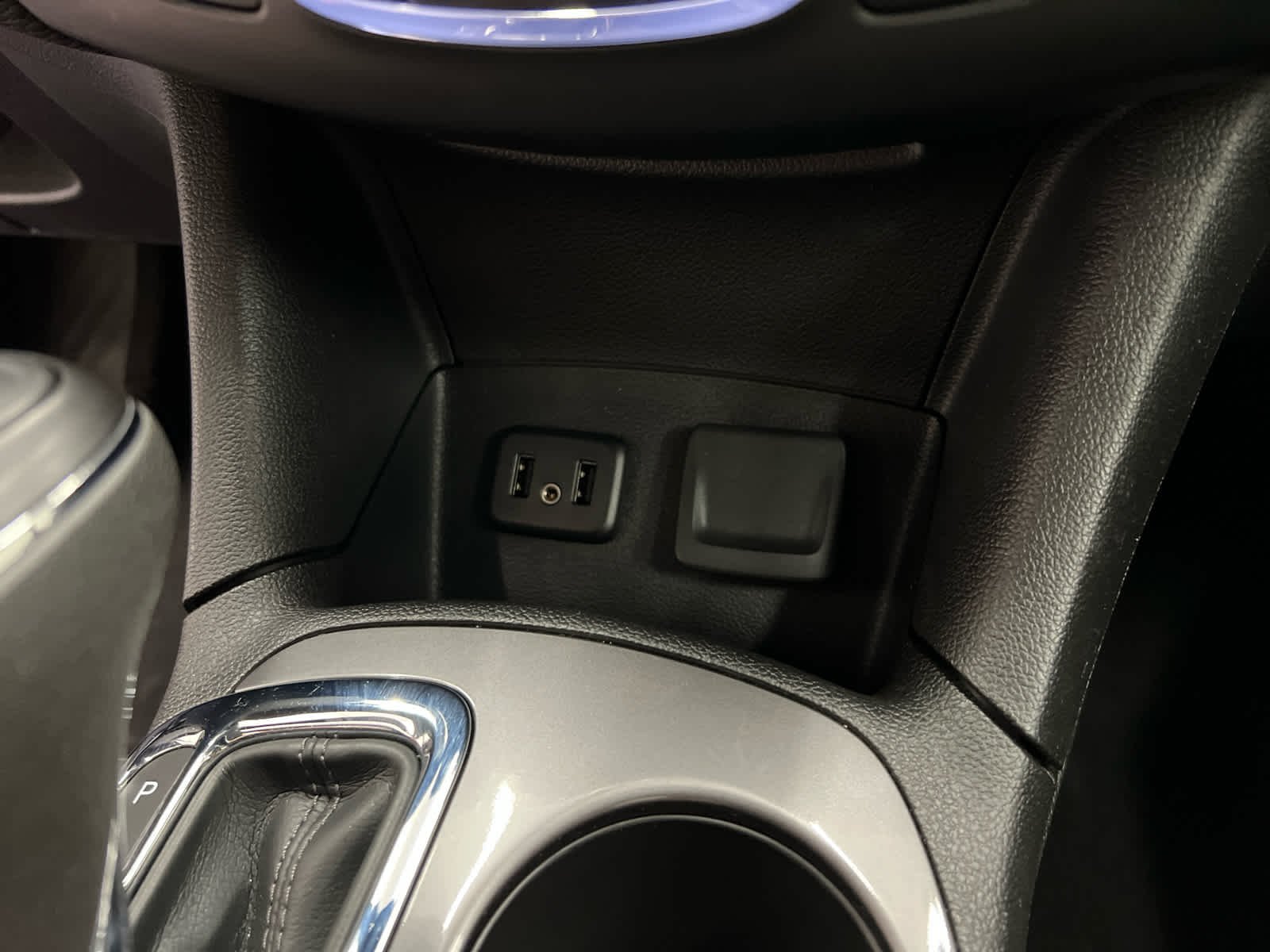 Used 2019 Cajun Red Tintcoat Chevrolet LT image 19