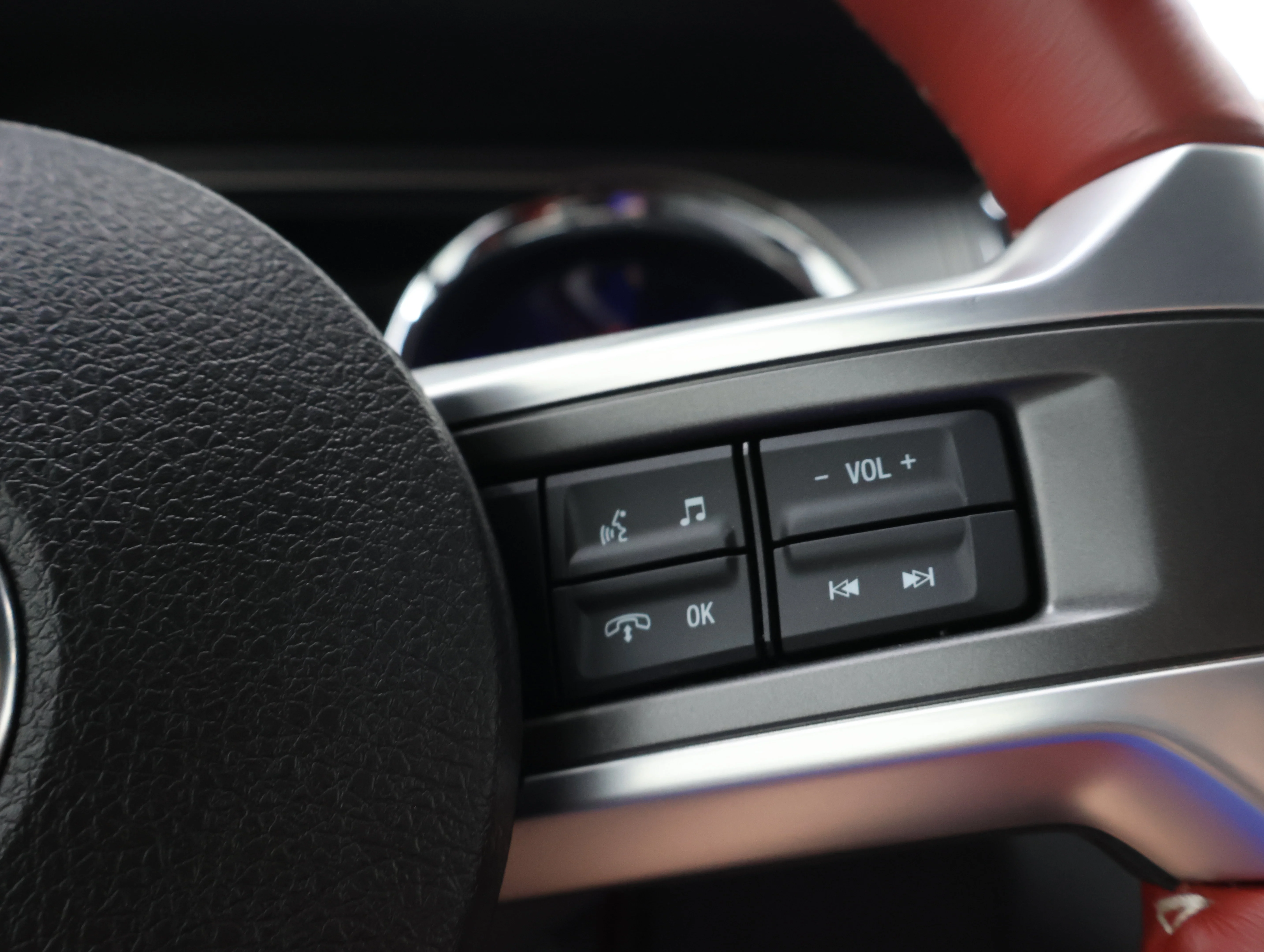 Used 2014 Sterling Gray Metallic Ford GT Premium image 15