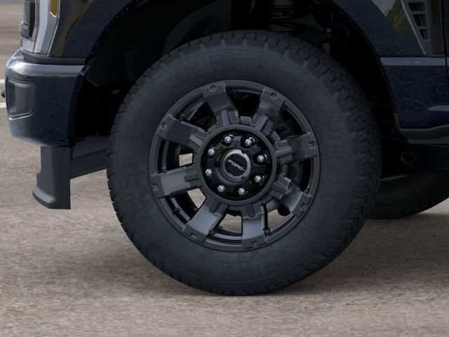 New 2026 Black Ford XL image 19