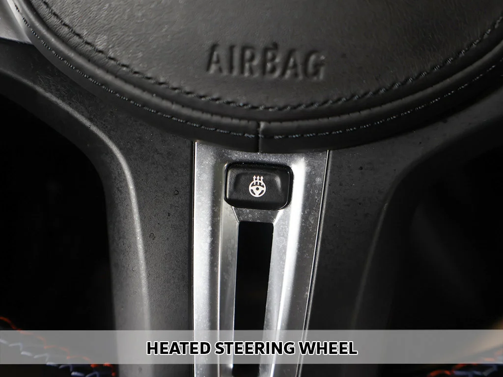 Used 2023 Gray BMW M50 image 9