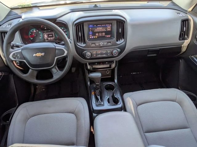 View 18