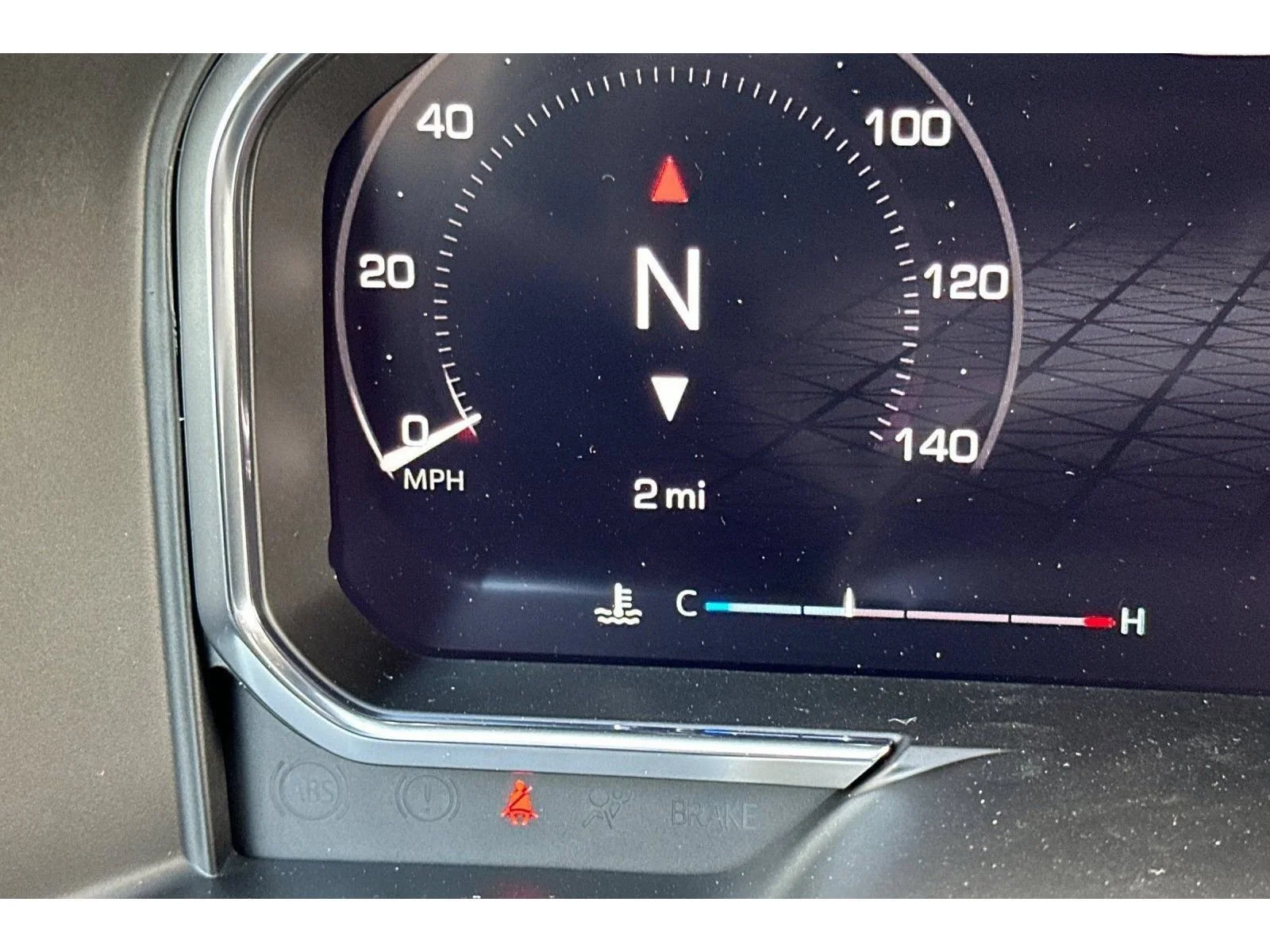 2026 GMC Sierra 1500 Denali Ultimate - Photo 26