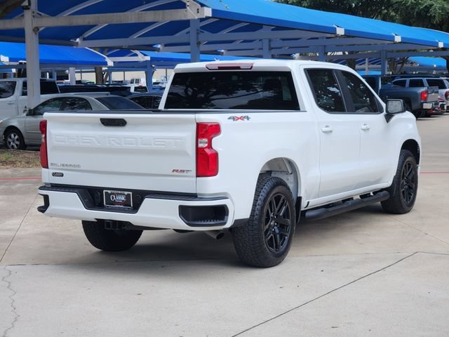 car-gallery-13