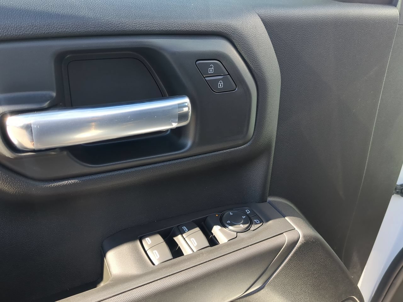2026 GMC Sierra 1500 Pro - Photo 22