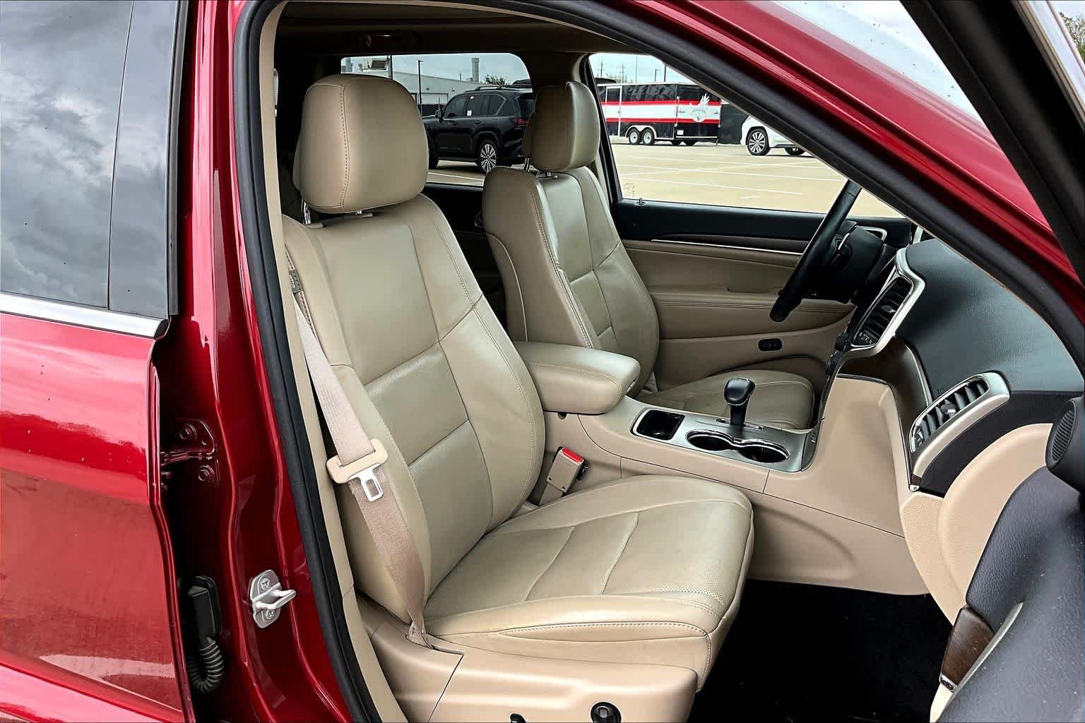 car-gallery-8