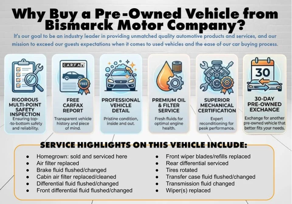 Used 2019 Gray Nissan SL image 74