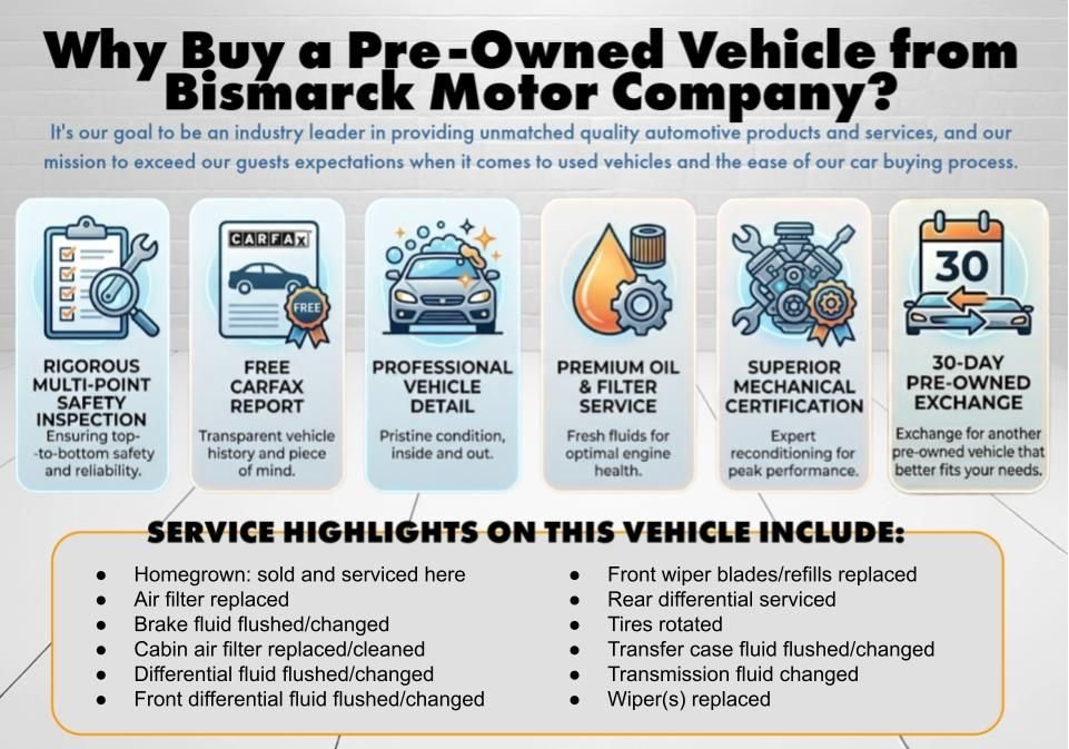 Used 2019 Gray Nissan SL image 74