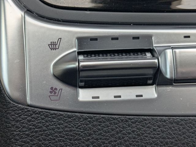 2026 Kia Carnival SX Prestige - Photo 23