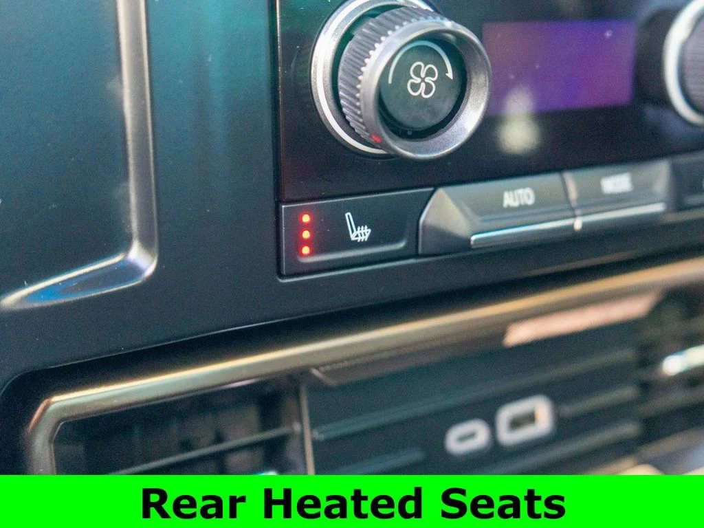 2025 GMC HUMMER EV 3X - Photo 15