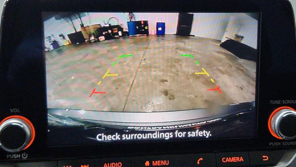 Photo 21