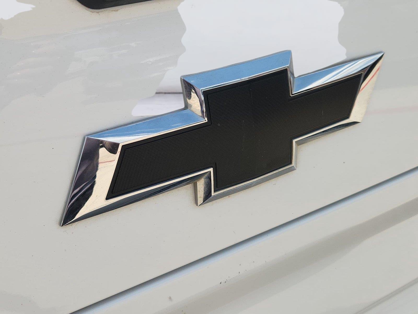 2023 Chevrolet Silverado 1500 RST - Photo 32