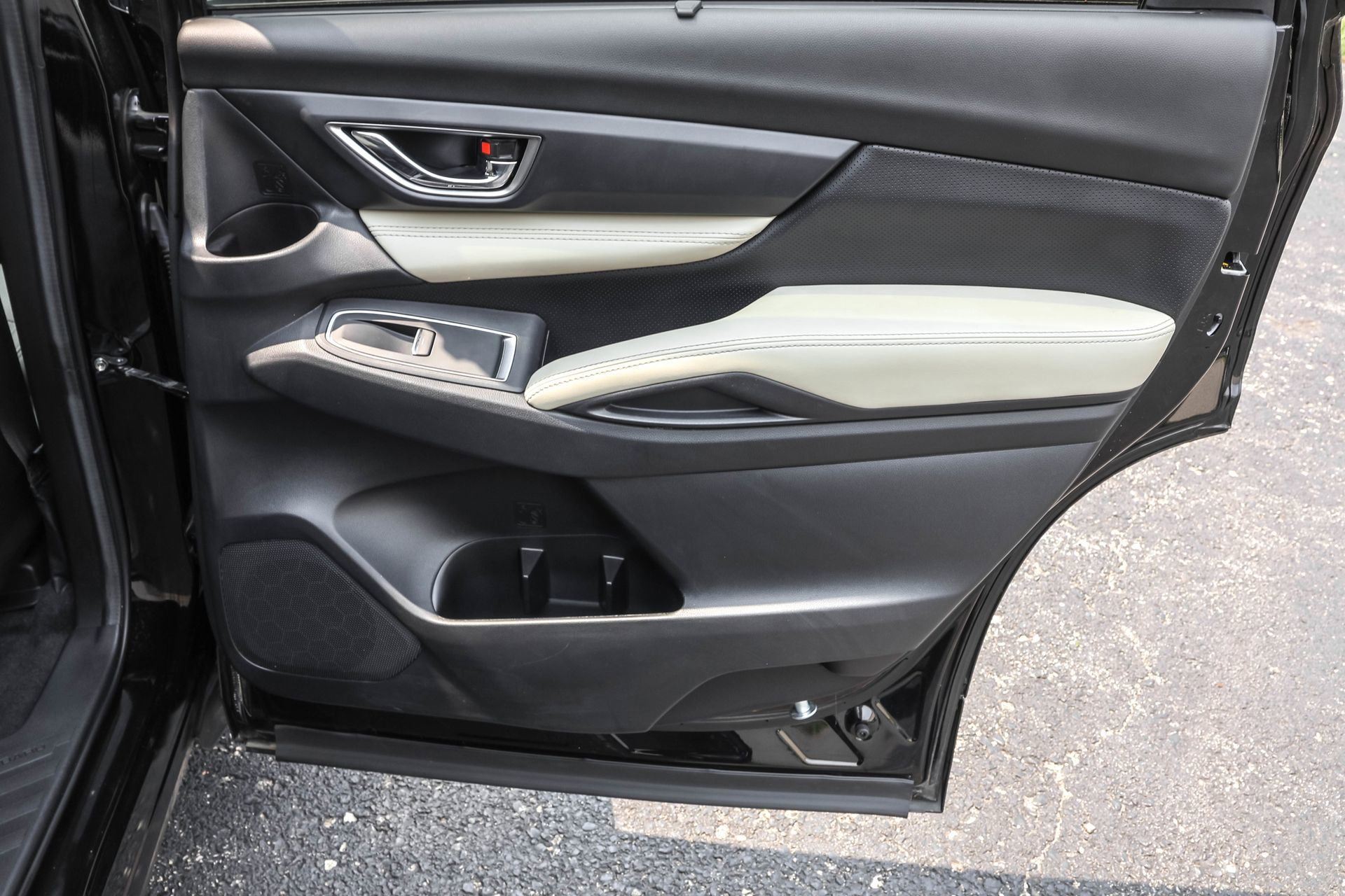 2023 SUBARU ASCENT - Image 36