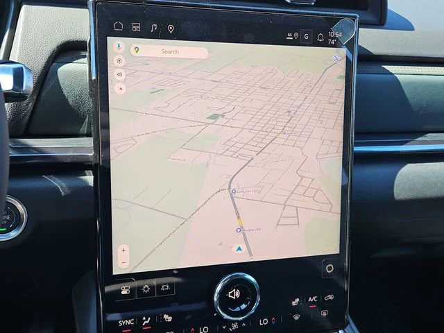 2026 GMC Terrain AT4 - Photo 28