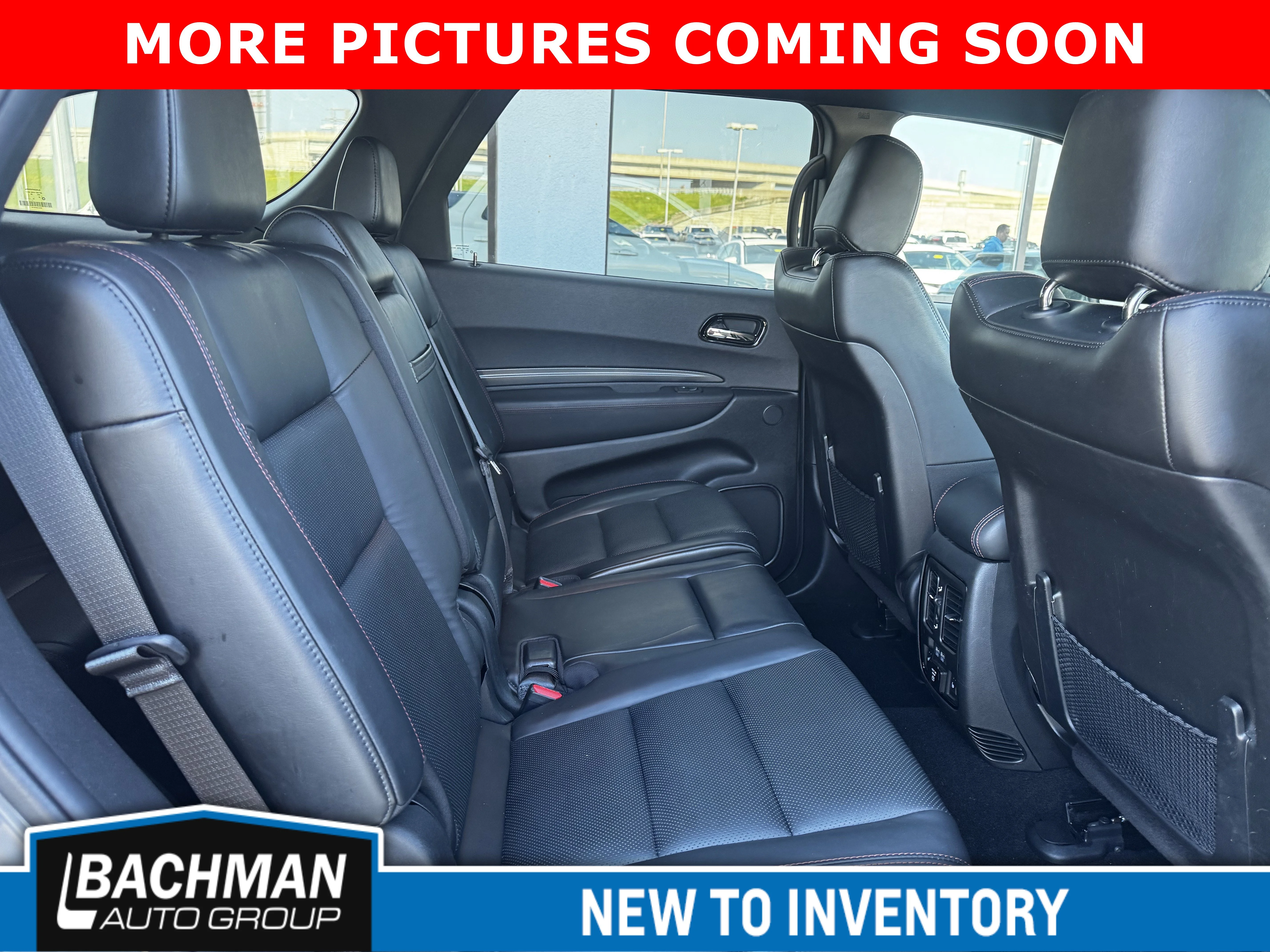 Used 2021 Destroyer Gray Clearcoat Dodge R/T image 11