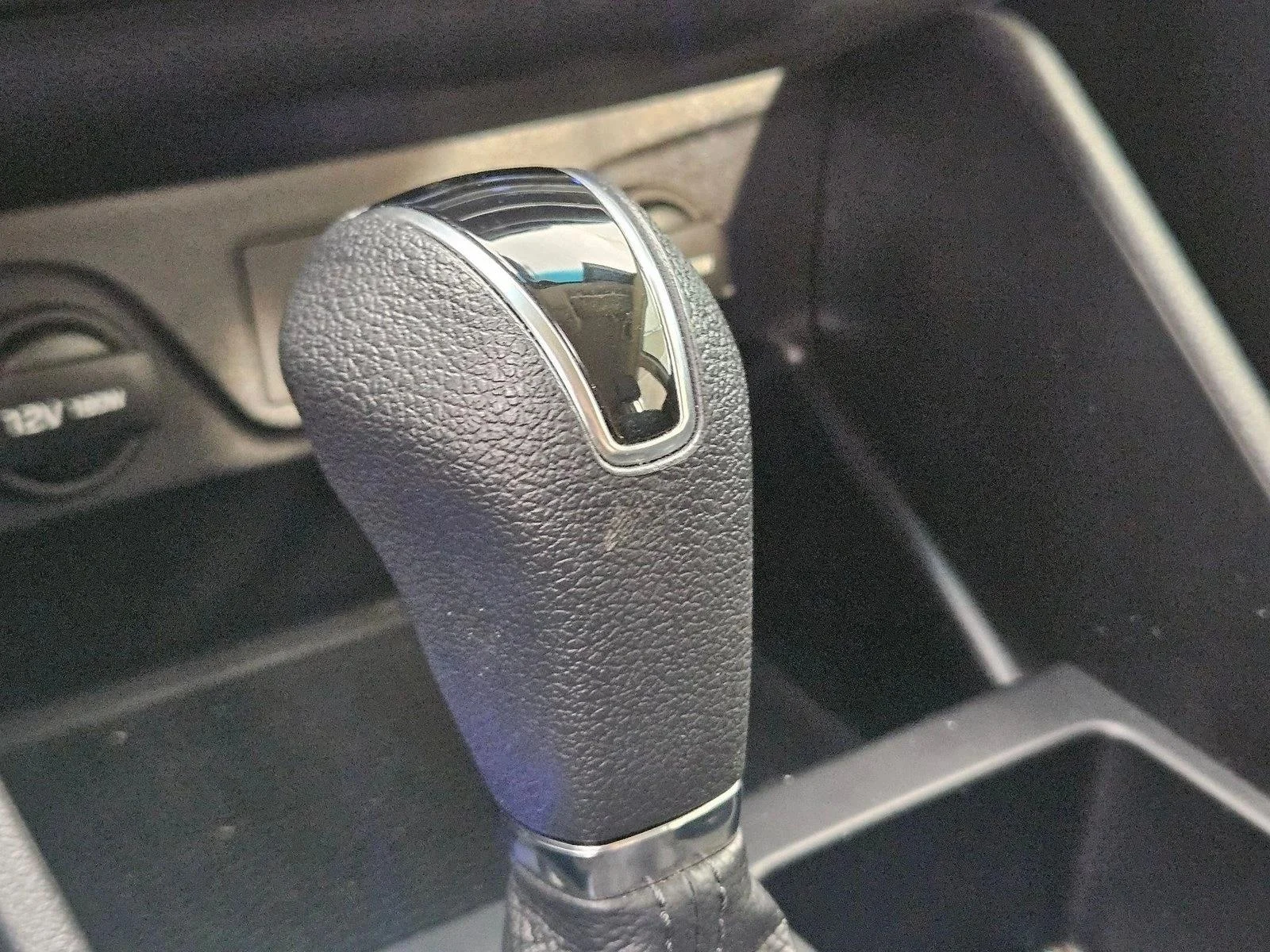 Used 2021 Aqua Blue Hyundai SEL image 13